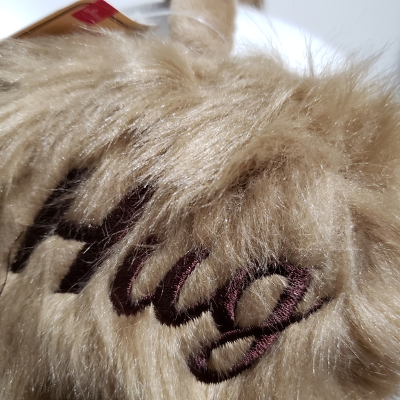 Kawaii Ribbon Earmuffs - Picture 4 of 9